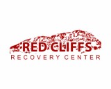 /public/logoimage/1397577766Red Cliffs Recovery Center4.jpg